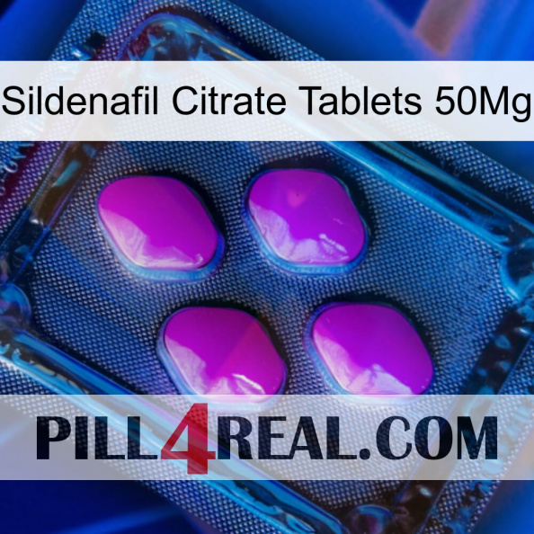 Sildenafil Citrate Tablets 50Mg 04.jpg